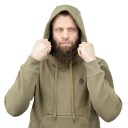 Худи Кенгуру Академия Снаряжения в Капсуле