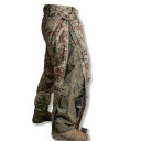 Брюки утепленные Red Cliff L7, Multicam в Капсуле