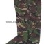 Брюки полевые армии Великобритании Combat Lightweight Trousers, DPM, б.у.