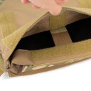 Жилет А-22 Сканда LC Ars Arma в Капсуле