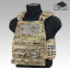 Жилет А-25 Хайп комплект Операшка