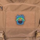 Сумка URBAN COURIER BAG Large - Cordura Helikon-Tex в Капсуле