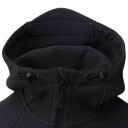 Флисовая куртка PATRIOT MK 2 Hybrid Helikon-Tex в Капсуле