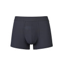 Набор трусов Dragon Tooth LX Walker , Polar Night Black / Dark Night Blue 1008 , 2 шт в Капсуле