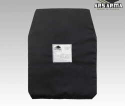 Хайп Про баллистика чехлов для плит СВМПЭ пара