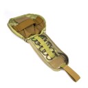 Медицинский подсумок 99 Ars Arma в Капсуле