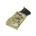 Подсумок Штурмовой 2.0 на 1 магазин LC Ars Arma в Капсуле