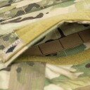 Жилет А-18 Голиаф-Д Ars Arma в Капсуле