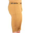 Шорты Экватор Ars Arma в Капсуле