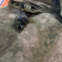 Куртка Sturmer L5, A-Tacs FG в Капсуле