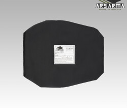 Астартес баллистика камербанда Арамид пара