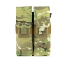 Подсумок АК Клапан на 4 LC Ars Arma в Капсуле