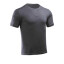 Футболка Dragon Tooth Level B2 Gen7 S/S, Grey