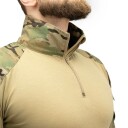 Боевая рубашка CP Gen.3 Extreme Multicam USA Ars Arma в Капсуле