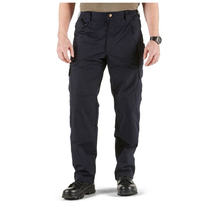 Брюки PRO PANTS 5.11 Tactical в Капсуле