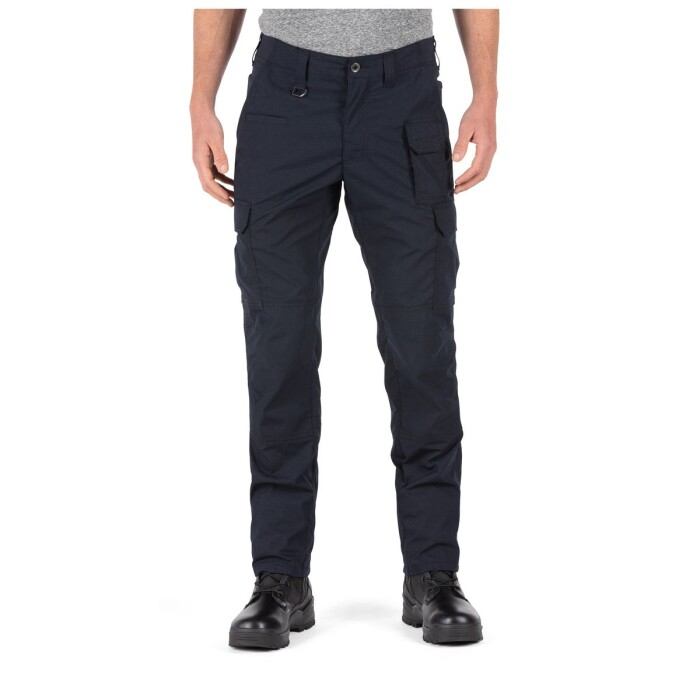 Брюки ABR PRO PANT 5.11 Tactical в Капсуле