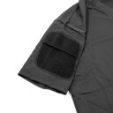 Футболка Velocity style Rugby Shekkin Gears в Капсуле