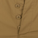 Брюки Helikon SFU NEXT Mk2 PolyCotton Stretch Ripstop, Olive Green в Капсуле
