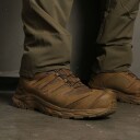Брюки Functional Tactical Cutter Pants EM9481 Emerson blue label в Капсуле