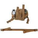 Медицинская сумка поясная А-23 Вейз Ars Arma в Капсуле