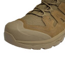 Ботинки Emerson Blue Label Hiker Tactical, Coyote в Капсуле