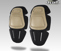 Наколенники Gen.3 AirFlex (пара)
