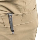 Брюки COVERT TACTICAL PANTS - VersaStretch Lite Helikon-Tex в Капсуле
