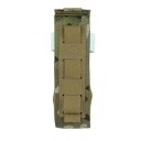 Подсумок для турникета Супер 76 Ars Arma в Капсуле