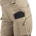 Брюки женские Helikon UTP PolyCotton Rip-Stop, Olive Drab в Капсуле