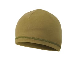 Шапка Direct Action BEANIE CAP FR Direct Action