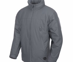 Куртка LEVEL 7 Lightweight Winter Jacket - Climashield apex 100g Helikon-Tex
