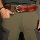 Брюки Functional Tactical Cutter Pants EM9481 Emerson blue label в Капсуле