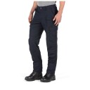 Брюки ABR PRO PANT 5.11 Tactical в Капсуле