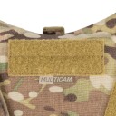 Корсетный жилет А-25 Астартес Ars Arma в Капсуле