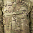 Анорак Helikon Anorak Tracer PolyCotton Rip-Stop Jacket, MultiCam в Капсуле