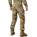 Брюки 5.45 Design Каракурт, Multicam в Капсуле