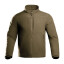 Куртка Dragon Tooth FS Jacket Gen2, Brown