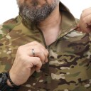 Боевая рубашка "Рысь-С" 5.45 Design® в Капсуле