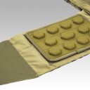 КАП HEXS камербанд пара Ars Arma в Капсуле