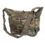 Сумка BUSHCRAFT SATCHEL Helikon, цвет MultiCam
