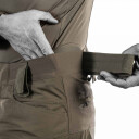 Брюки UF PRO Striker XT Gen.3 Combat Pants, Brown Grey в Капсуле