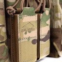 Разгрузочная система D3-M LC Ars Arma в Капсуле