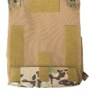 Жилет А-18 Сканда Ars Arma в Капсуле