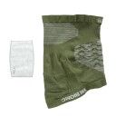 Повязка на шею X-PROTECT NECKWARMER X-BIONIC® в Капсуле