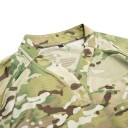Футболка Velocity style Rugby Shekkin Gears в Капсуле