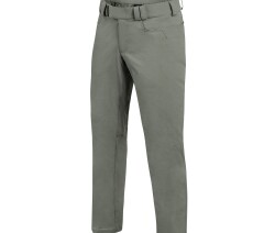 Брюки COVERT Helikon, цвет Olive Drab