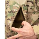 Софтшел куртка Тор Ars Arma в Капсуле