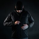 Куртка Lynx Insulation Jacket Pentagon Tactical в Капсуле