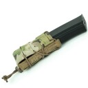 Подсумок TAKO LC Ars Arma в Капсуле
