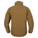 Куртка LEVEL 7 Lightweight Winter Jacket - Climashield apex 100g Helikon-Tex в Капсуле